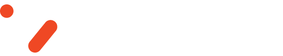 ALPHATEN - CONSULTING