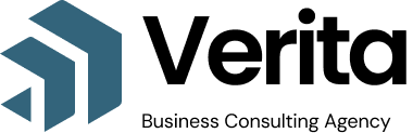 ALPHATEN - CONSULTING