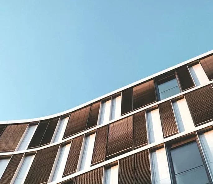 consulting-portfolio-2